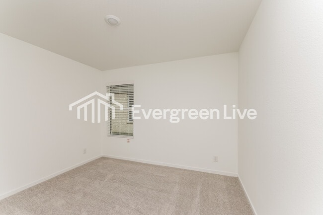 Building Photo - 1428 Merlin Blf St