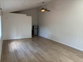 Building Photo - 3179 AZ-260