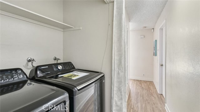 Building Photo - 6816 Alondra Blvd