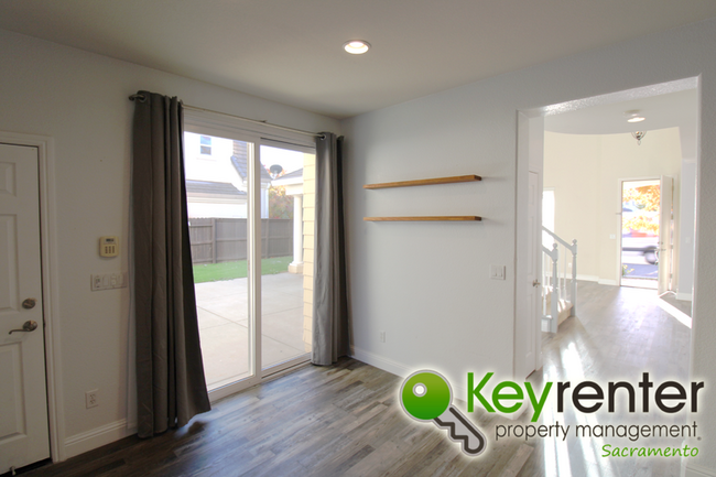 Building Photo - 1099 Chesley Ln