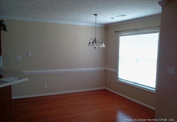 Building Photo - 4211 Harbin Walk Ln