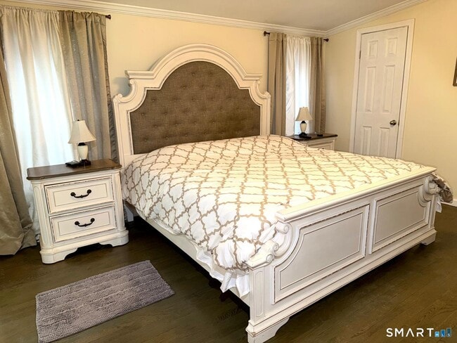 Building Photo - 75 Union City Rd