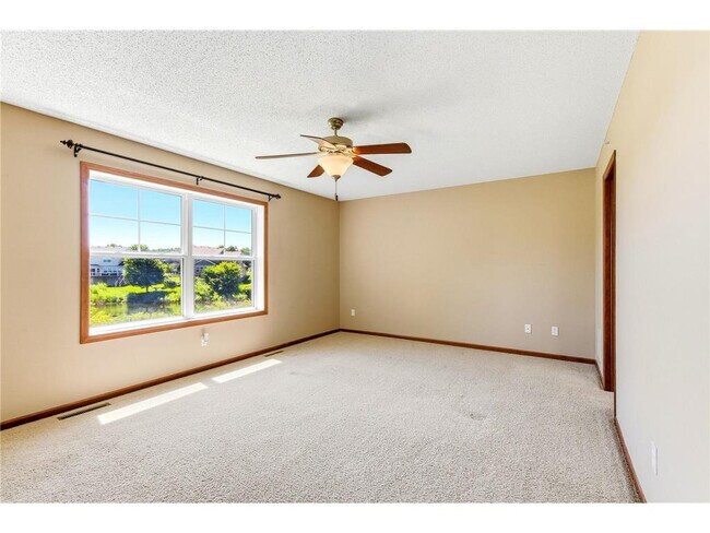 Building Photo - 15655 60th Ave N