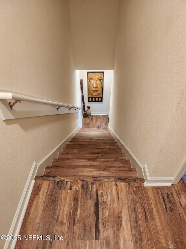 Building Photo - 180 Talulla Trl