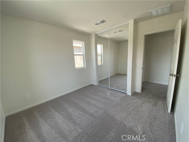 Building Photo - 28438 Joey Ct