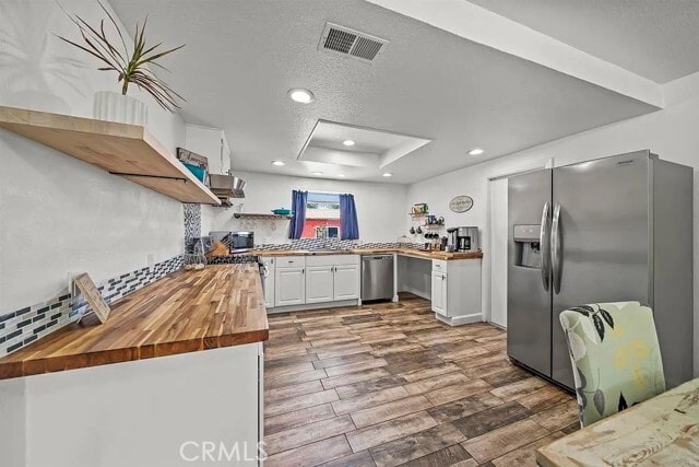 Building Photo - 1644 Cuatro Ln