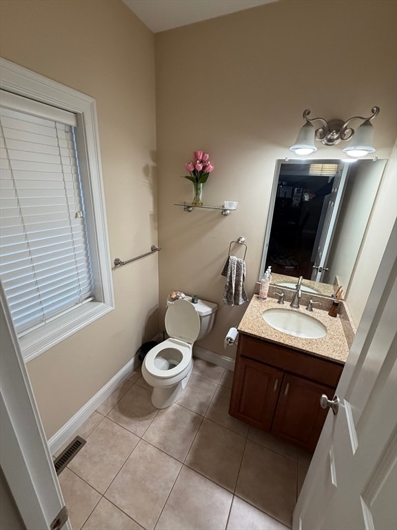 Building Photo - 17 Two Ponds Rd