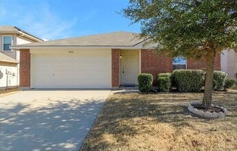 Building Photo - 14036 Firebush Ln