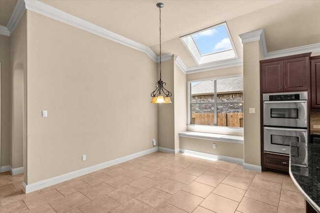 Building Photo - 3061 Portulaca Dr