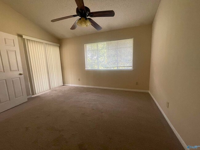 Building Photo - 1155 Old Monrovia Rd NW