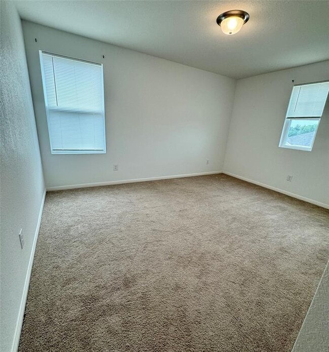 Building Photo - 161 Satsuma Ln
