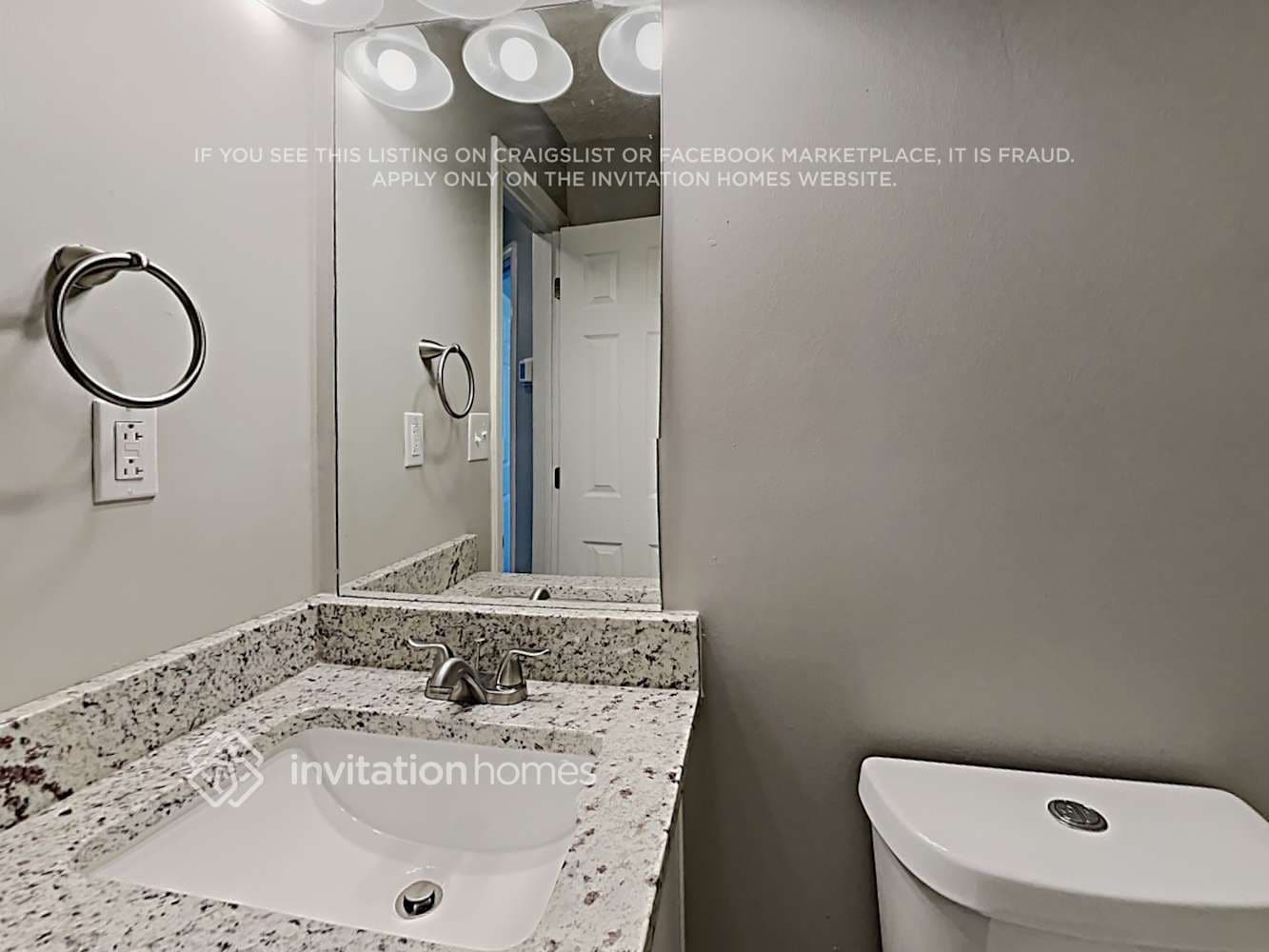 Building Photo - 5097 Preserve Pass