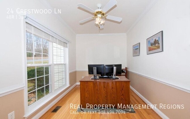 Building Photo - 24 Crestwood Ln