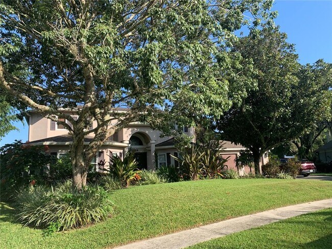 Building Photo - 15924 Nottinghill Dr