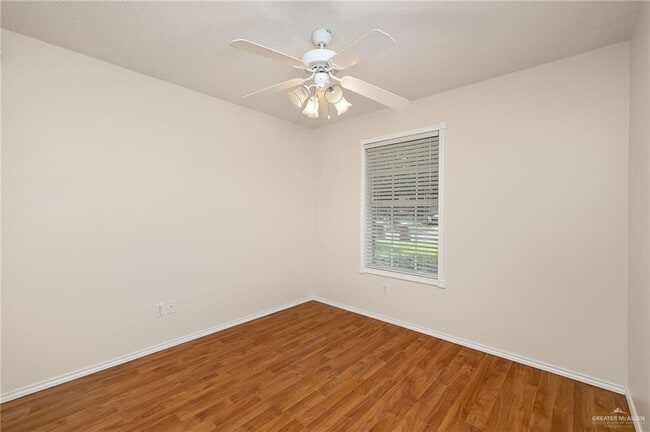 Building Photo - 13 Campanario Cir
