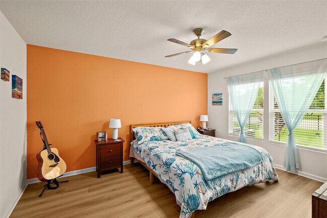 Building Photo - 608 Grand Reserve Dr