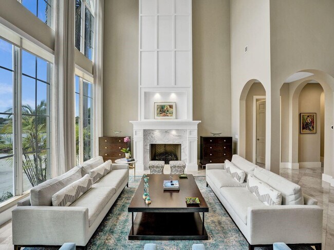 Building Photo - 12328 NW 69th Ct