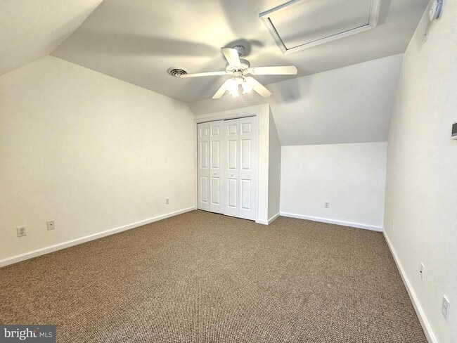 Building Photo - 1014 Zircon Ct