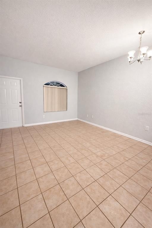 Building Photo - 341 Port Pleasant Dr