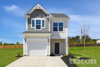 Building Photo - 437 N Ivestor Ct