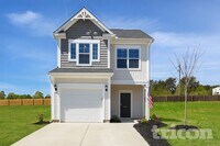 Building Photo - 437 N Ivestor Ct