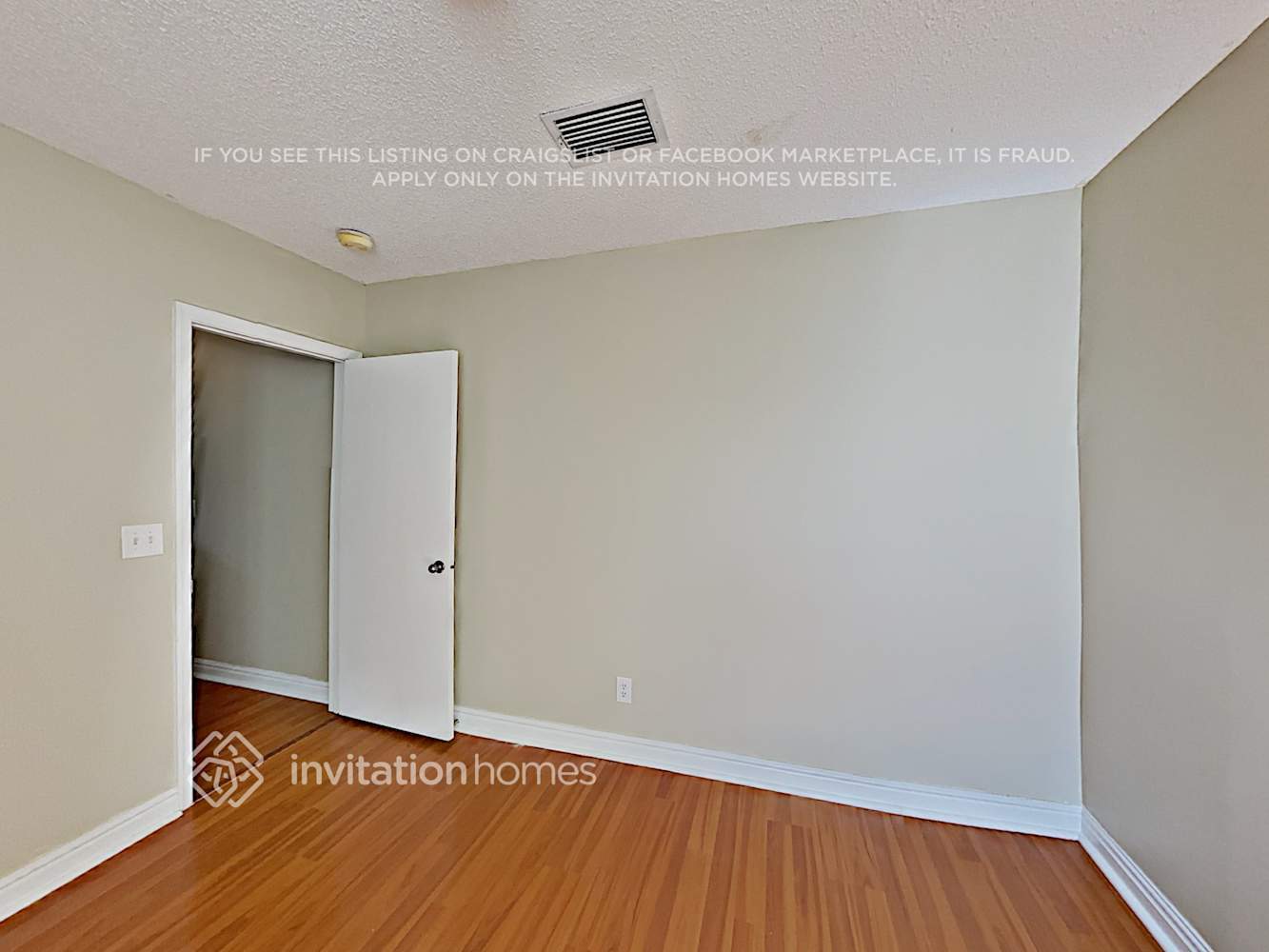 Building Photo - 3457 NW 112th Way