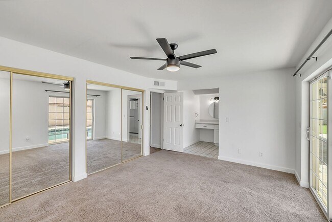 Building Photo - Beautiful Chandler home!