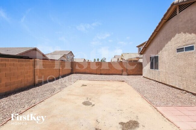 Building Photo - 11597 W Vogel Ave