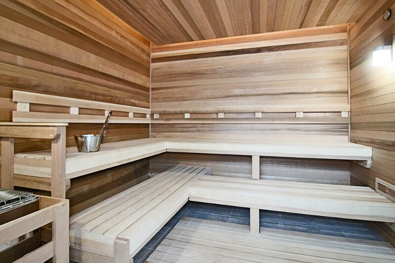 Building Photo - 445 N New St