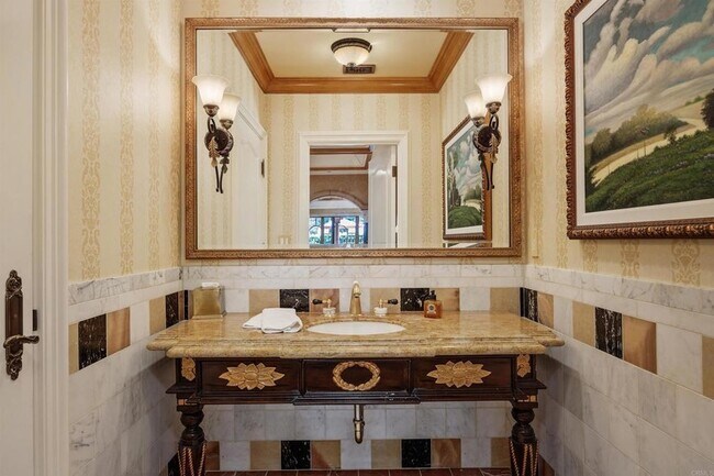 Building Photo - 5220 Grand Del Mar Way