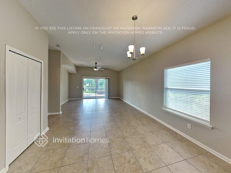 Building Photo - 14990 Bulow Creek Dr