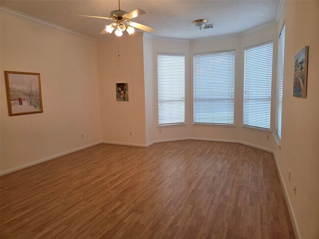 Building Photo - 4306 Lakeside Meadow Dr