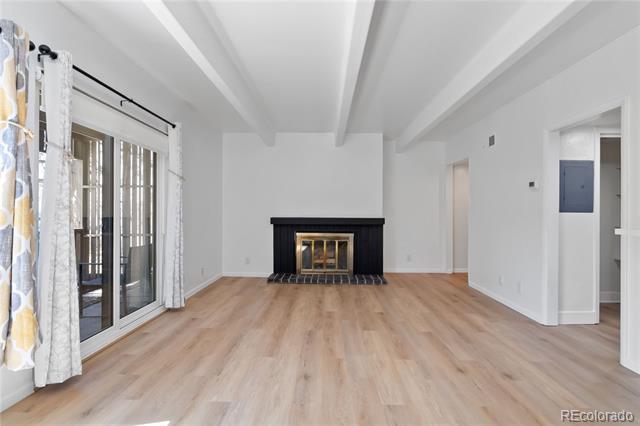 Building Photo - 2525 S Dayton Way