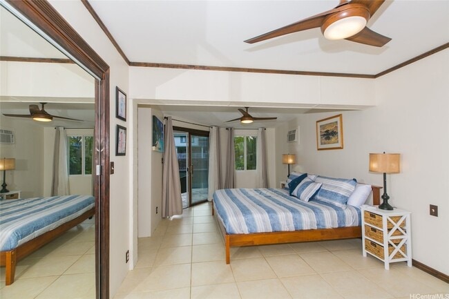 Building Photo - 6266 Keokea Pl