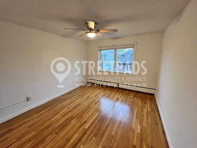 Building Photo - 1 bedroom in Boston MA 02131