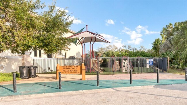 Building Photo - 10213 Dolce Vista Dr NE