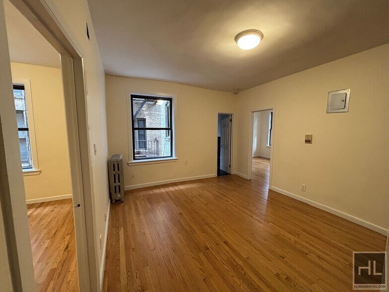 Building Photo - West 11th Street