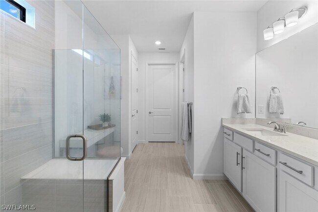 Building Photo - 1854 Amador Ct