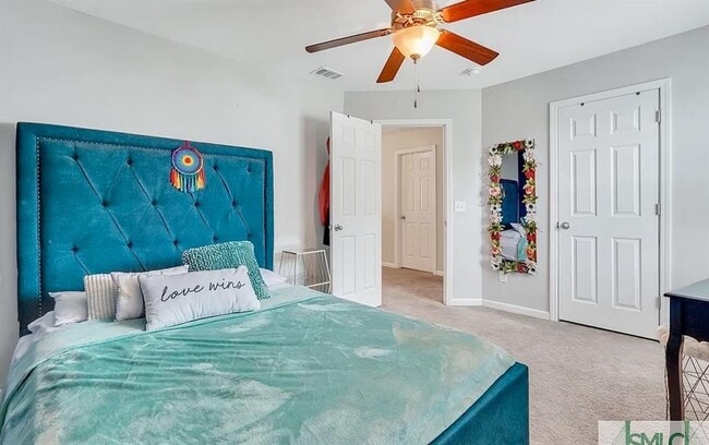 Building Photo - 365 Southwilde Way