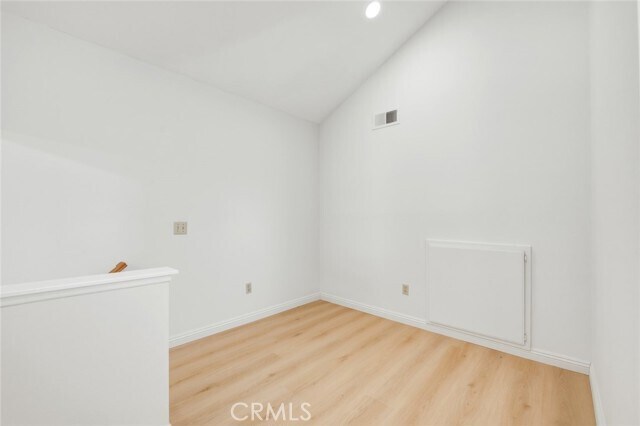Building Photo - 2601 S Quarry Ln