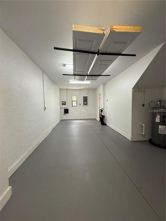 Building Photo - 2208 Soho Bay Ct