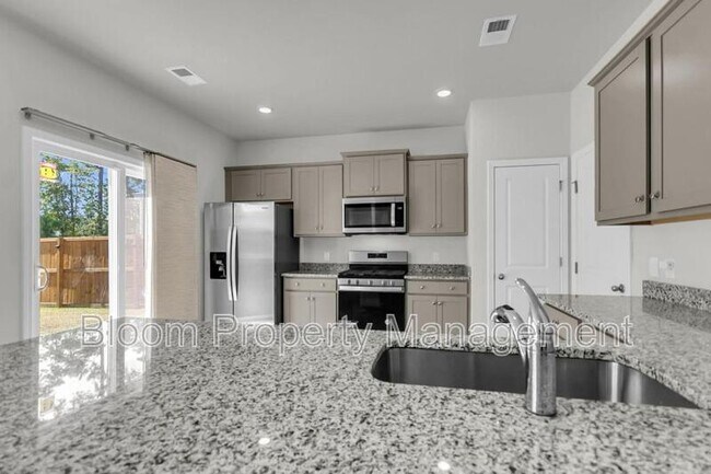 Building Photo - 411 Broad Elm Wy