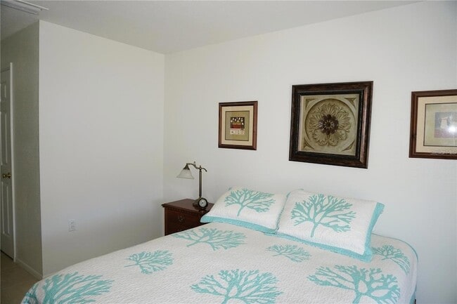Building Photo - 4367 Tahitian Gardens Cir