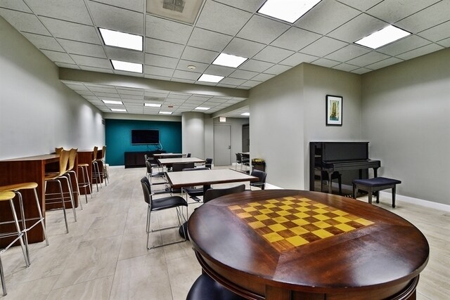 Building Photo - 505 N Lake Shore Dr