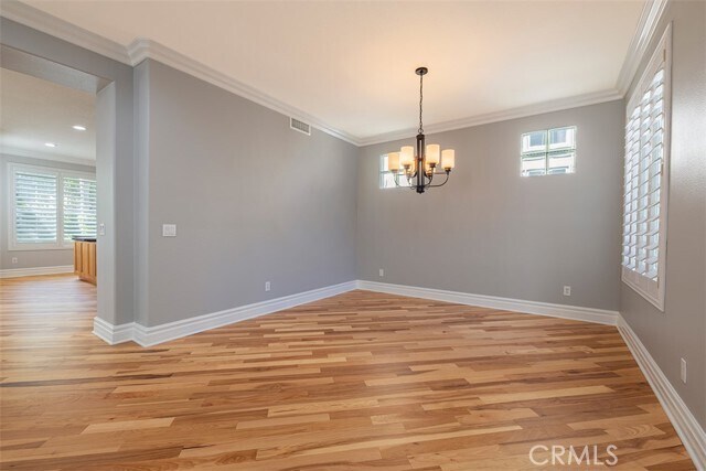 Building Photo - 1417 Sea Ridge Dr
