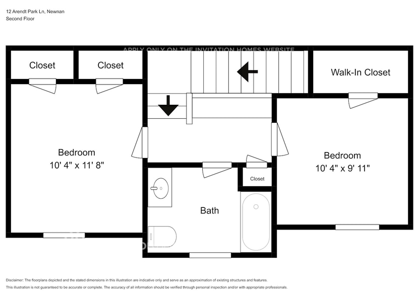 Building Photo - 12 Arendt Park Ln