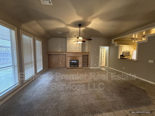 Building Photo - 14001 Arapaho Rd