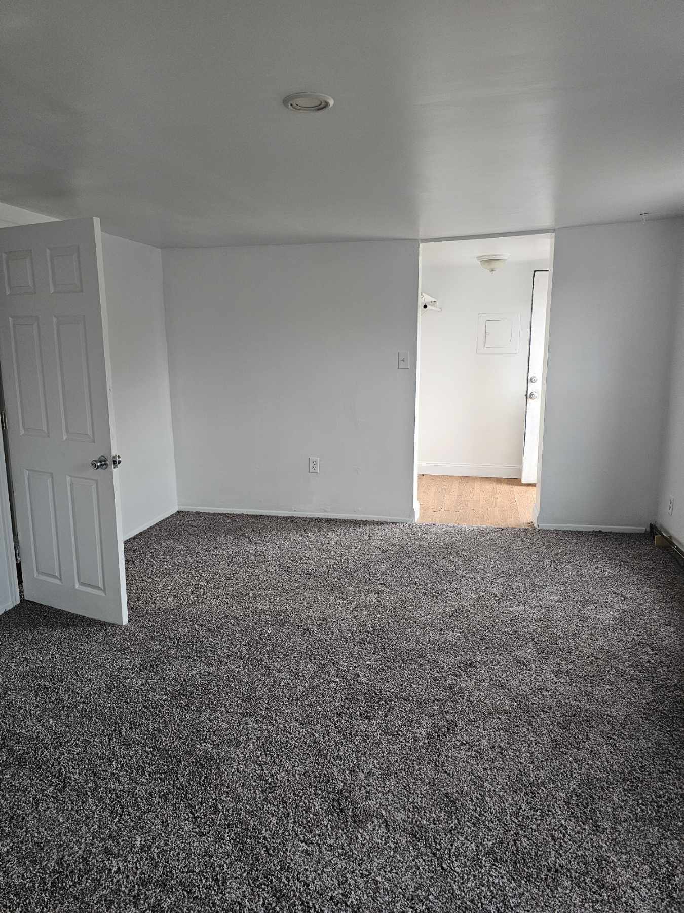 Building Photo - 105 S White Horse Pike