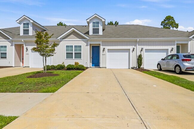 Building Photo - 3412 Bells Lk Cir