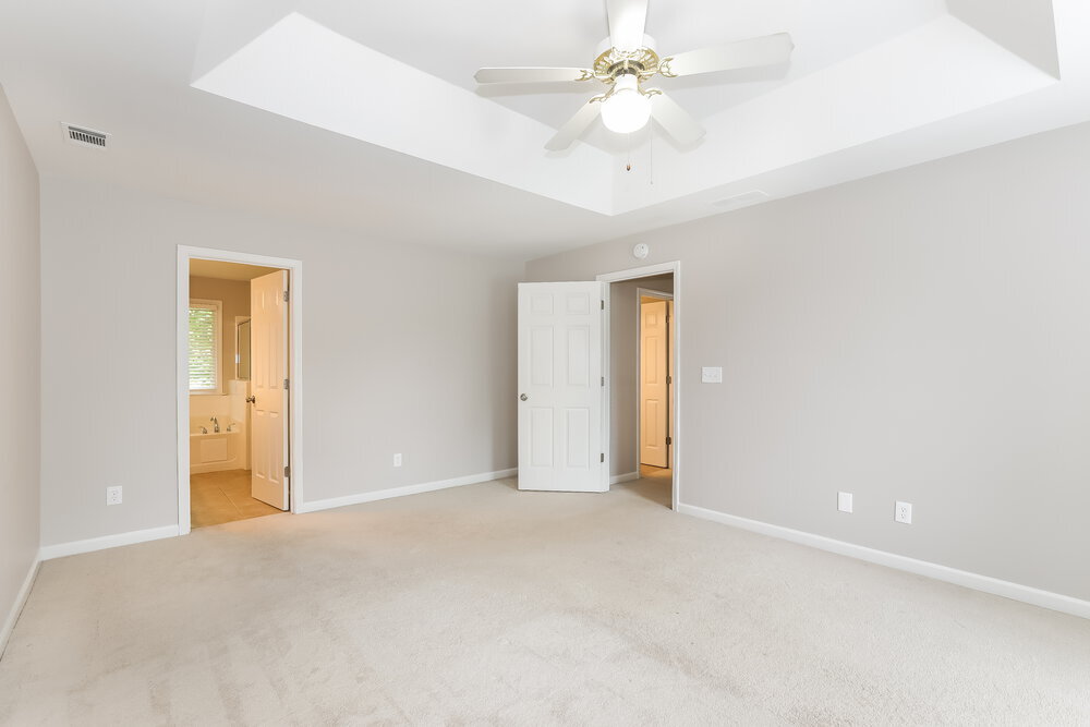 Building Photo - 715 Kimball Parc Ct
